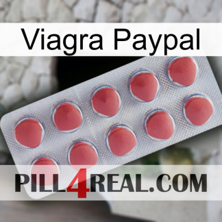 Viagra Paypal 18